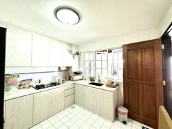 HARVEY AVENUE (D16), Terrace #464425831
